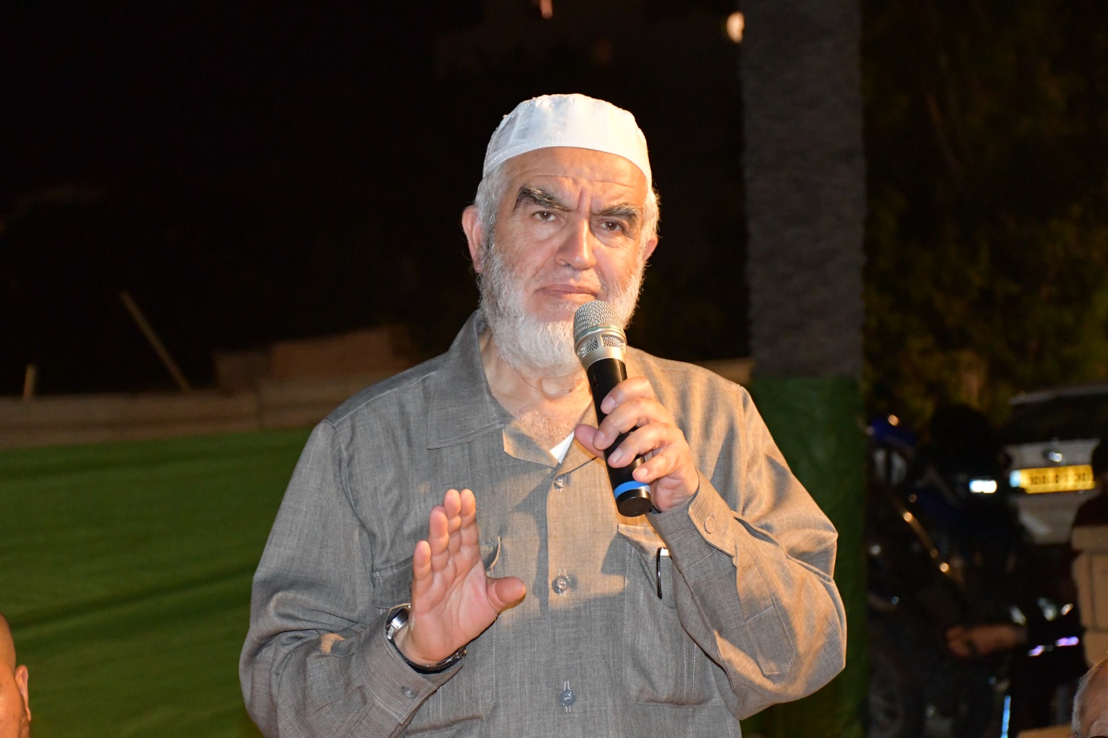 WhatsApp Image 2022-06-23 at 10.54.37 PM (2).jpeg